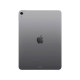 Apple iPad Air 11 2025 Wi-Fi 128GB Space Gray (MC9W4) б/у